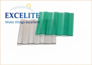 translucent panels 3 part specification