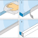 How to Clean Polycarbonate Sheet