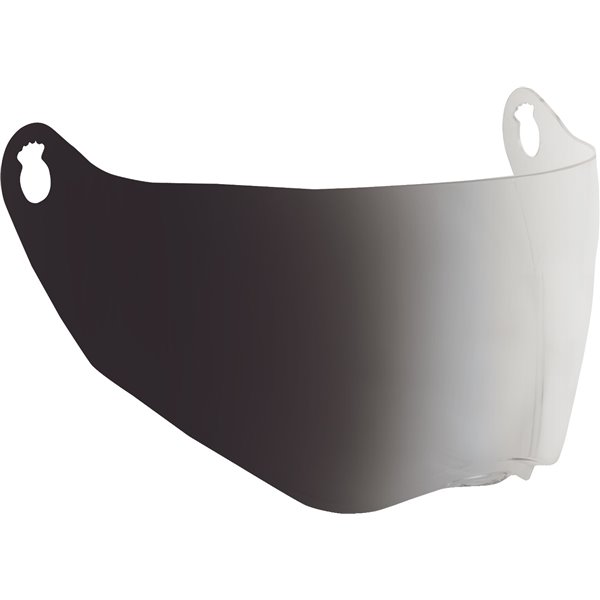 photochromic-visor