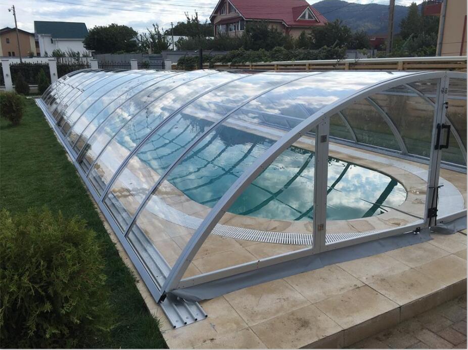 excelite-swimming-pool-enclosure